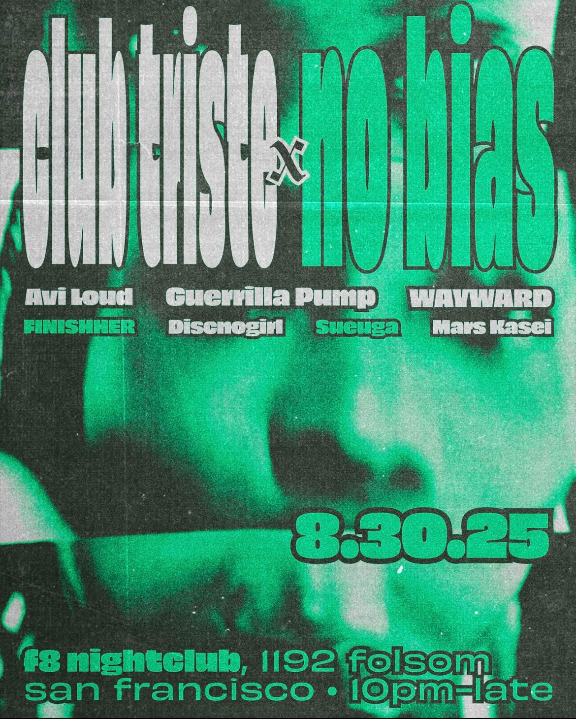 FANATIC◇CRISIS des[clip]tion DVD MV集 FANATIC◇CRISIS｜HMV&BOOKS online