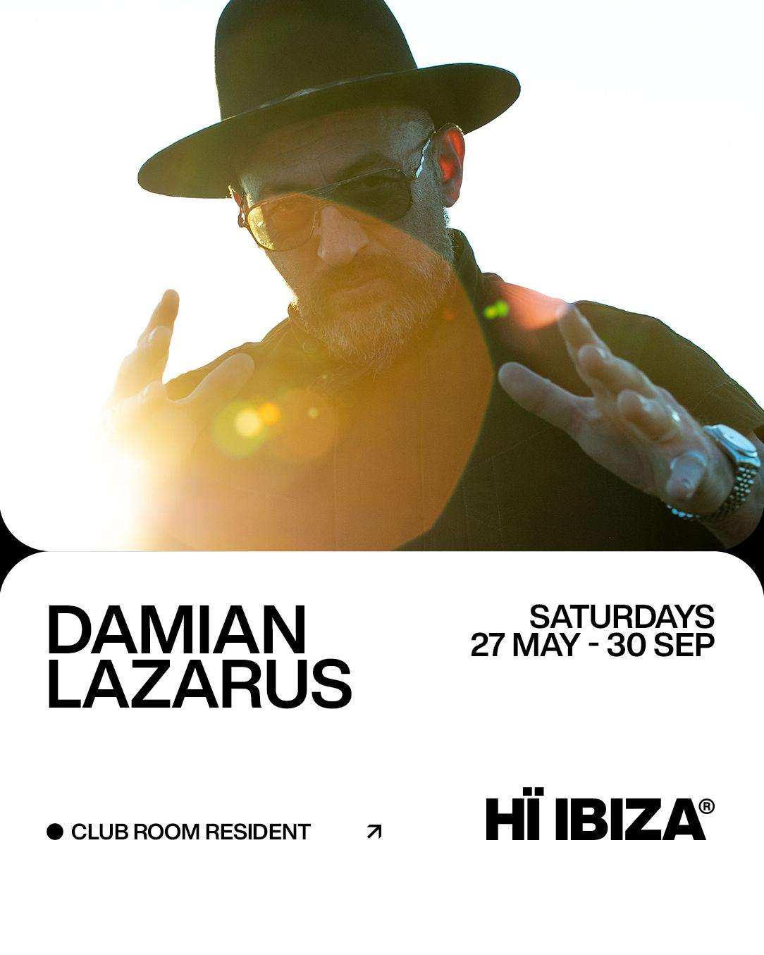 black-coffee-at-h-ibiza-ibiza
