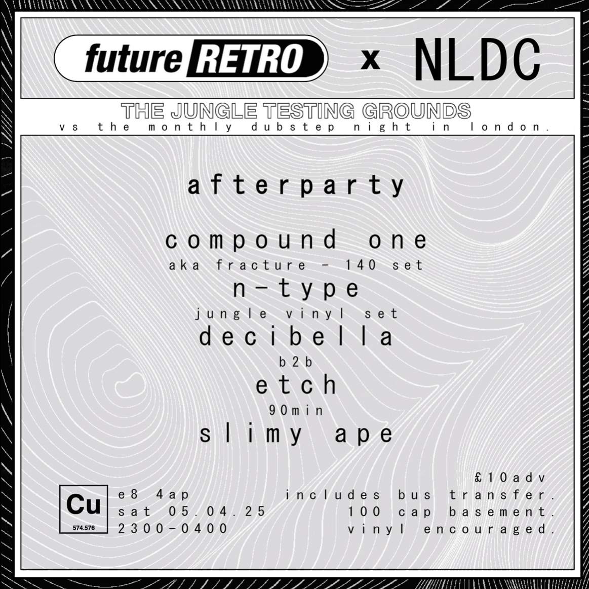nldc-meets-future-retro-london-after-party-at-cu-london