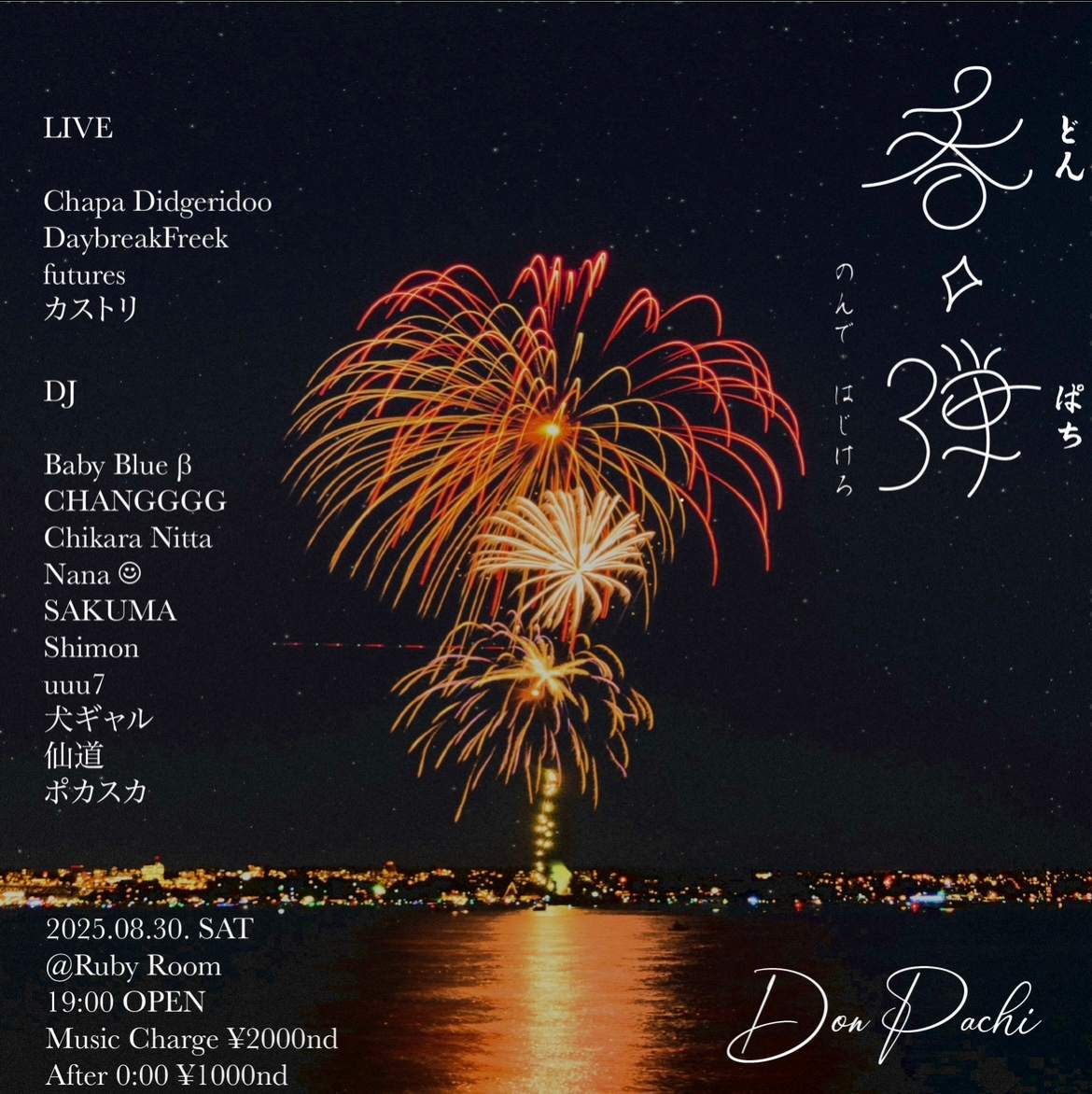 ＊柚のsato＊ 4e3cece4be3aef7435a97d455cd383