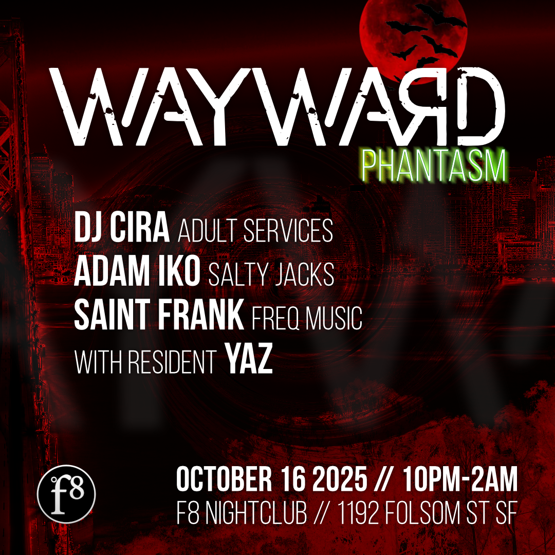 264 ユニット Iamyou circus in生 Socialpath Stray Kids - Social Path Live - 5/28/25 - San Francisco, CA