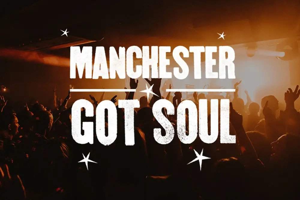 manchester-got-soul-live-music-djs-till-late-at-the-blues-kitchen