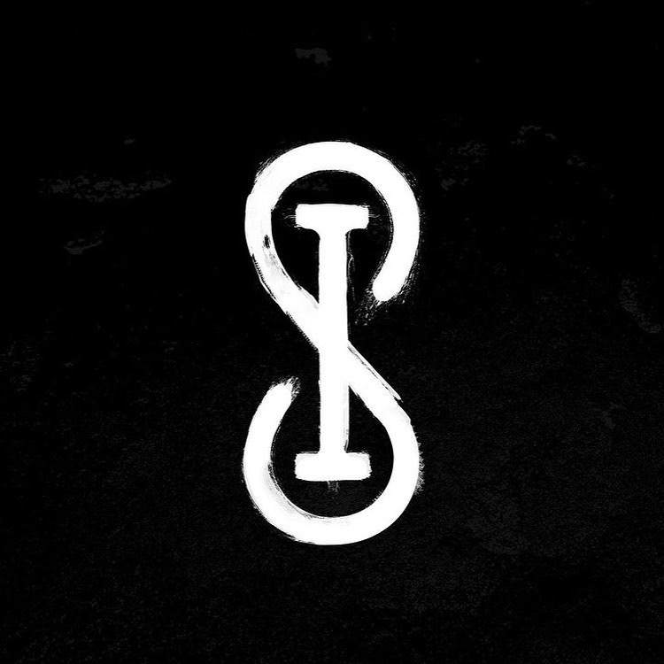 Infinite Space presents Ashique Ali Collective at Artum, Birmingham