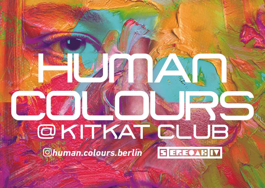 human-colours-at-kitkat-club-at-kitkatclub-berlin