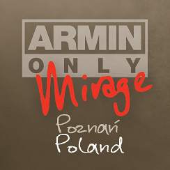 Armin Only - Página frontal