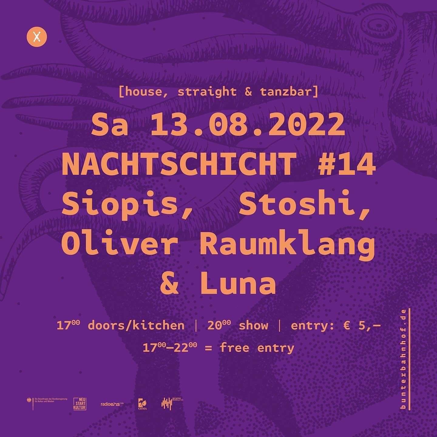 vollzeit job nachtschicht