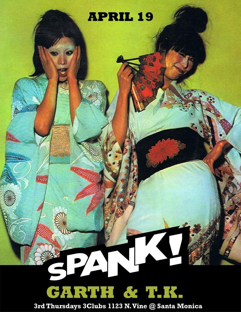 spank-en-three-clubs-los-angeles