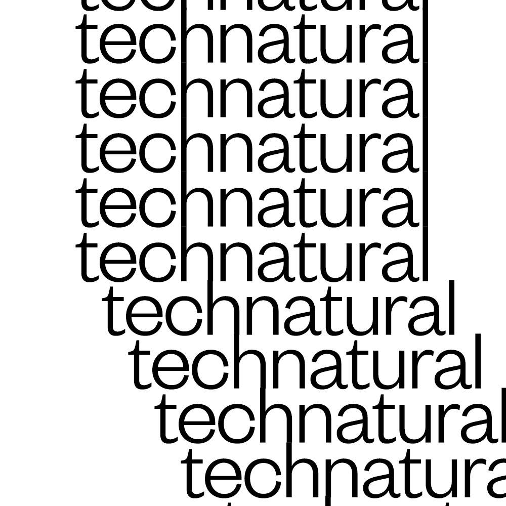 Technaturally