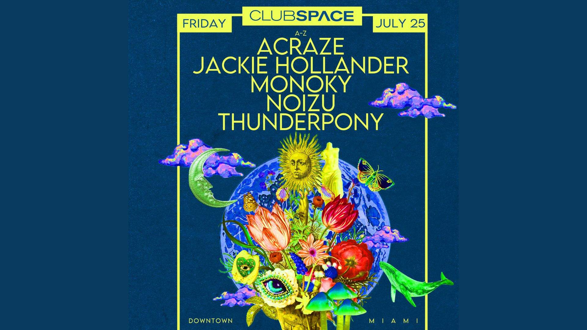 acraze-noizu-jackie-hollander-at-club-space-miami-miami