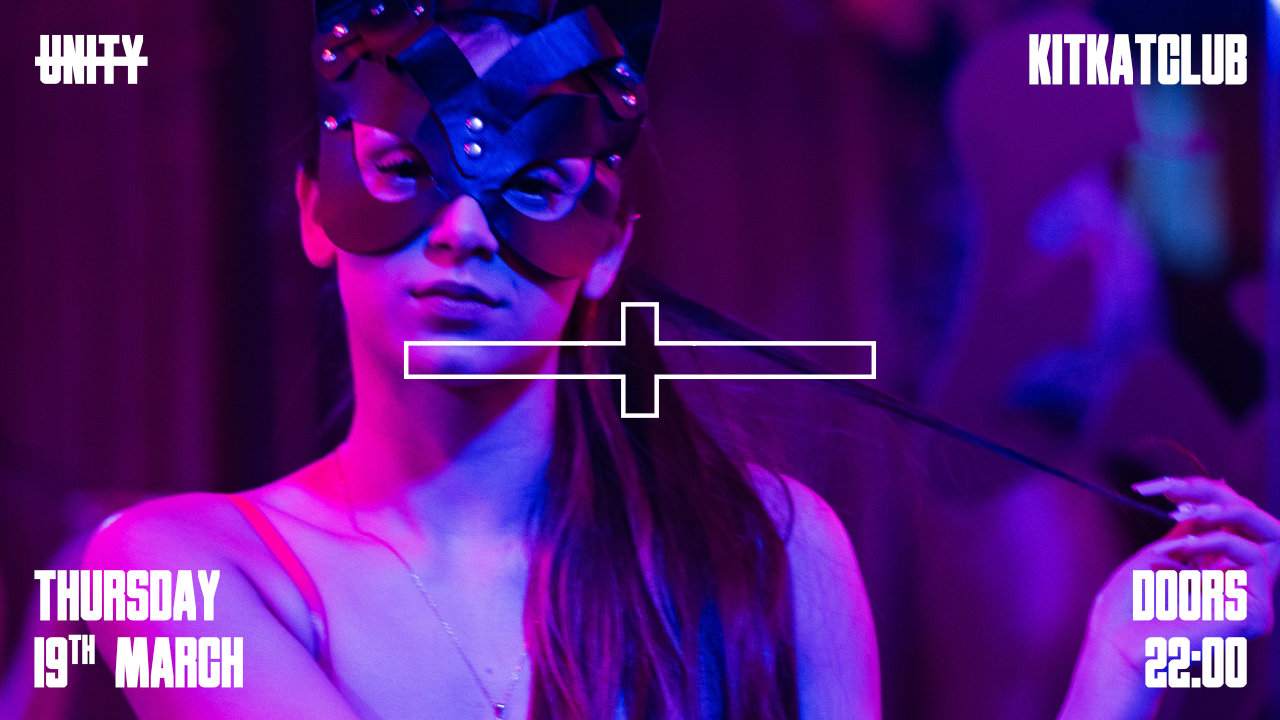 sachin and babi light blue dress 17 Best Clubs in Berlin For Going Out In 2025 (Local Recommendations Only) main image 1