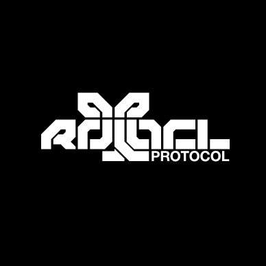 Protocol - フライヤー表
