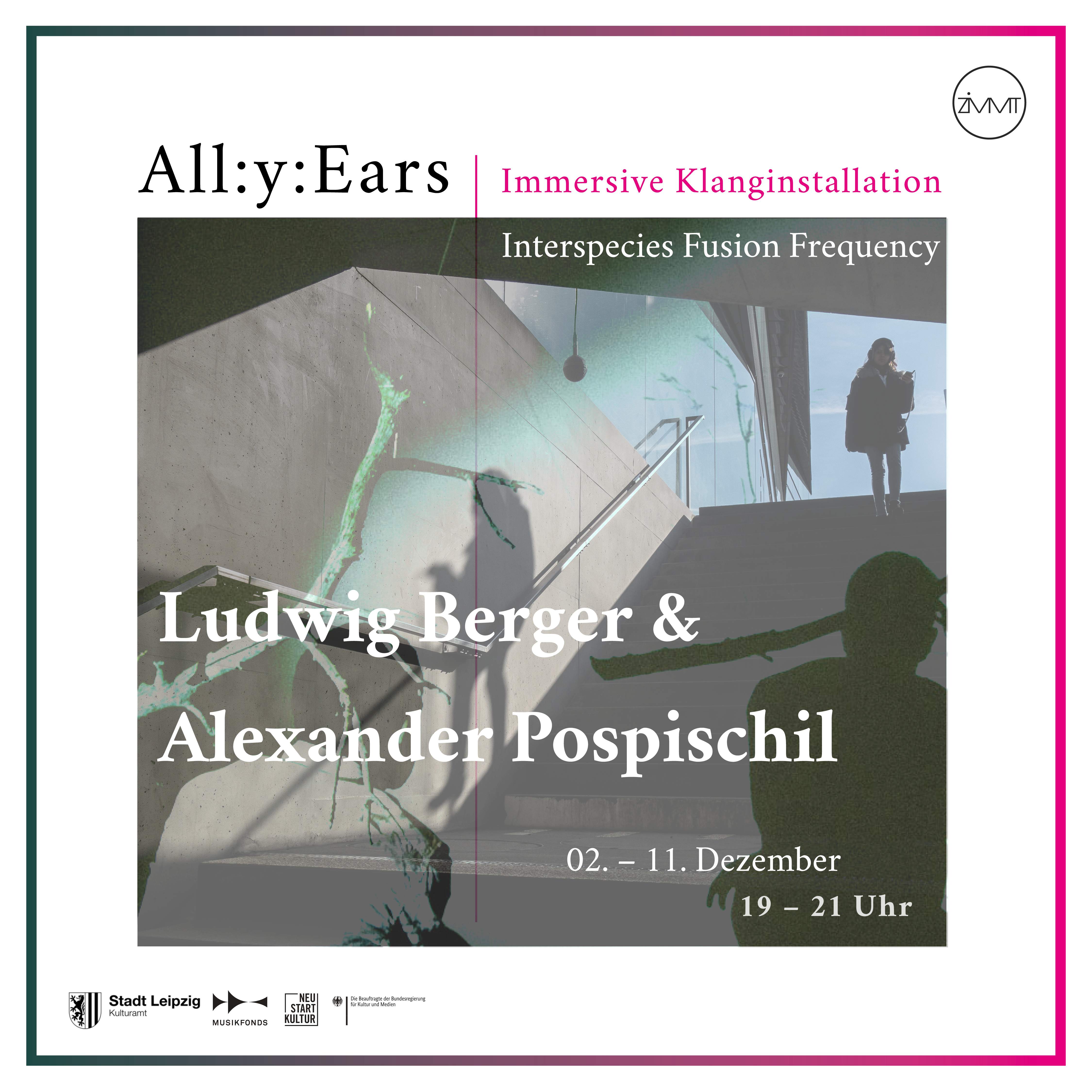 Mothercare Bunny Activity Toy main image 0