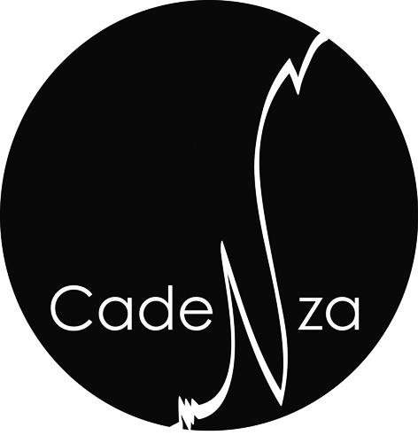Coloursound 003 - Cadenza Warehouse Party with Reboot, Robert Dietz, Maayan Nidam & More - フライヤー表