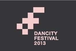 Dancity Festival 2013 - Day 1 - Página trasera