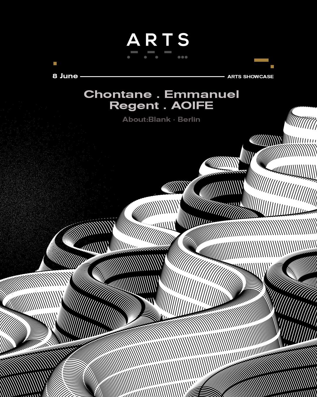 arts-showcase-at-about-blank-at-about-blank-berlin