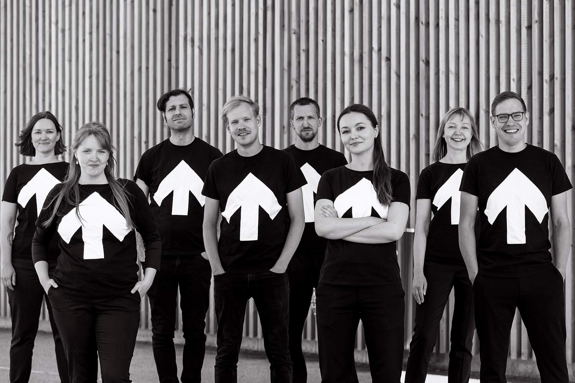 Sound Plasma presents Estonian bagpipe + Ensemble for New Music Tallinn ...