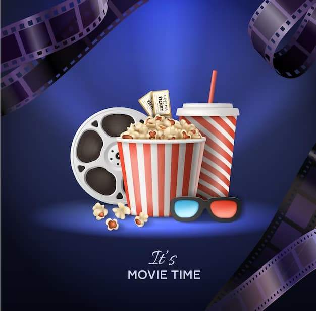 123 movie free discount movies