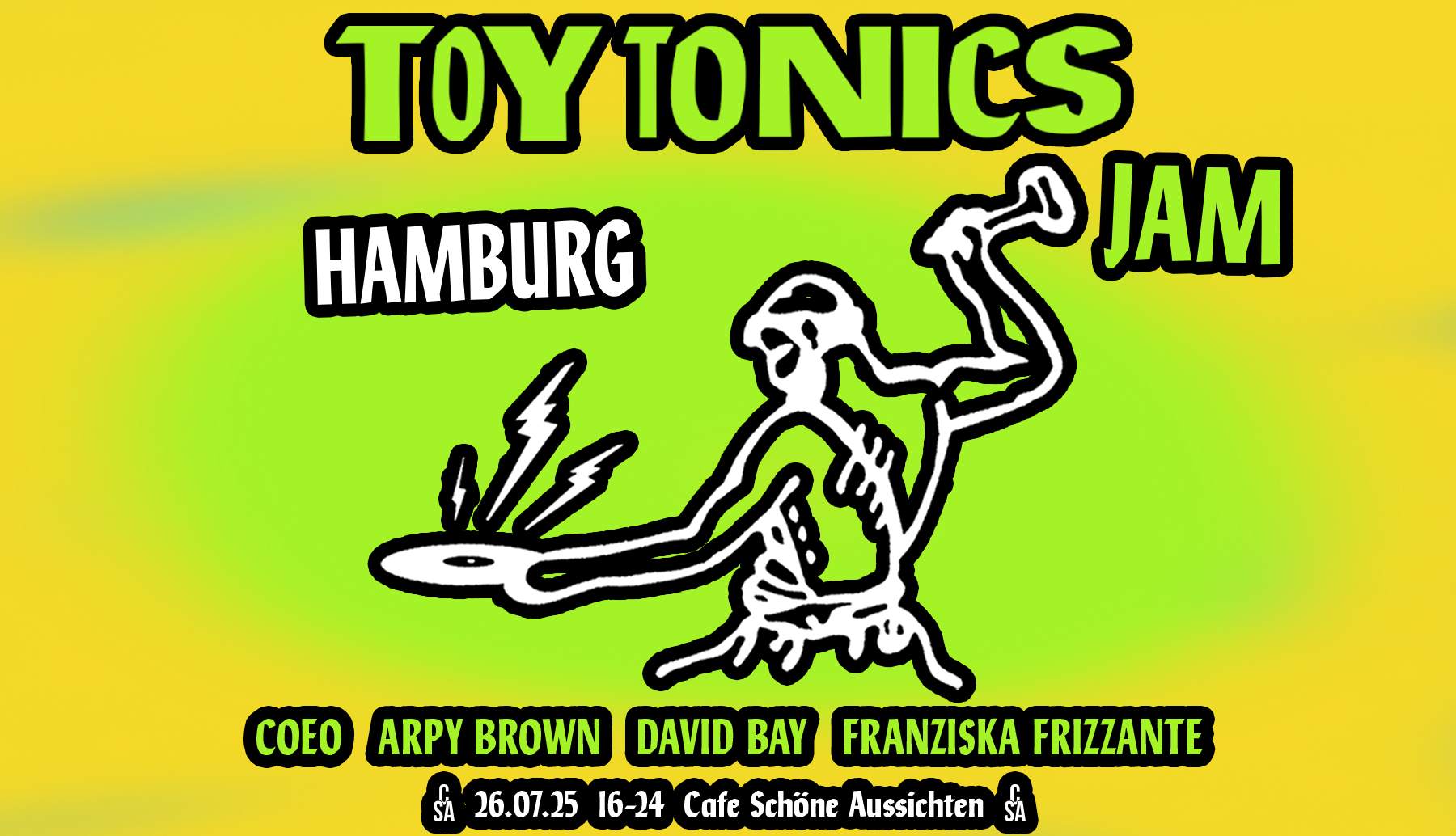 sexspielzeug hamburg BONBON LINGERIE