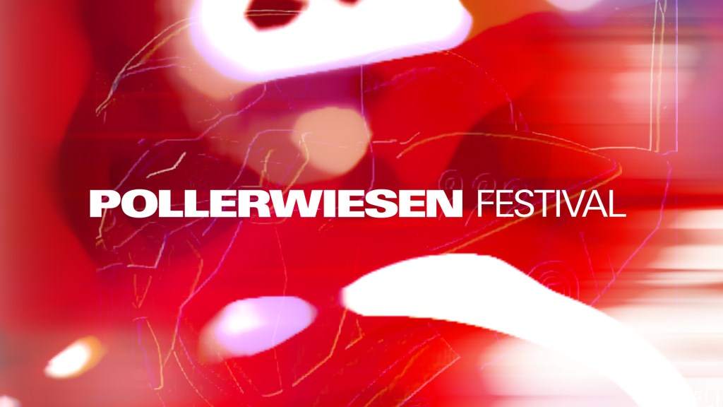 PollerWiesen Festival 2022 - Página frontal