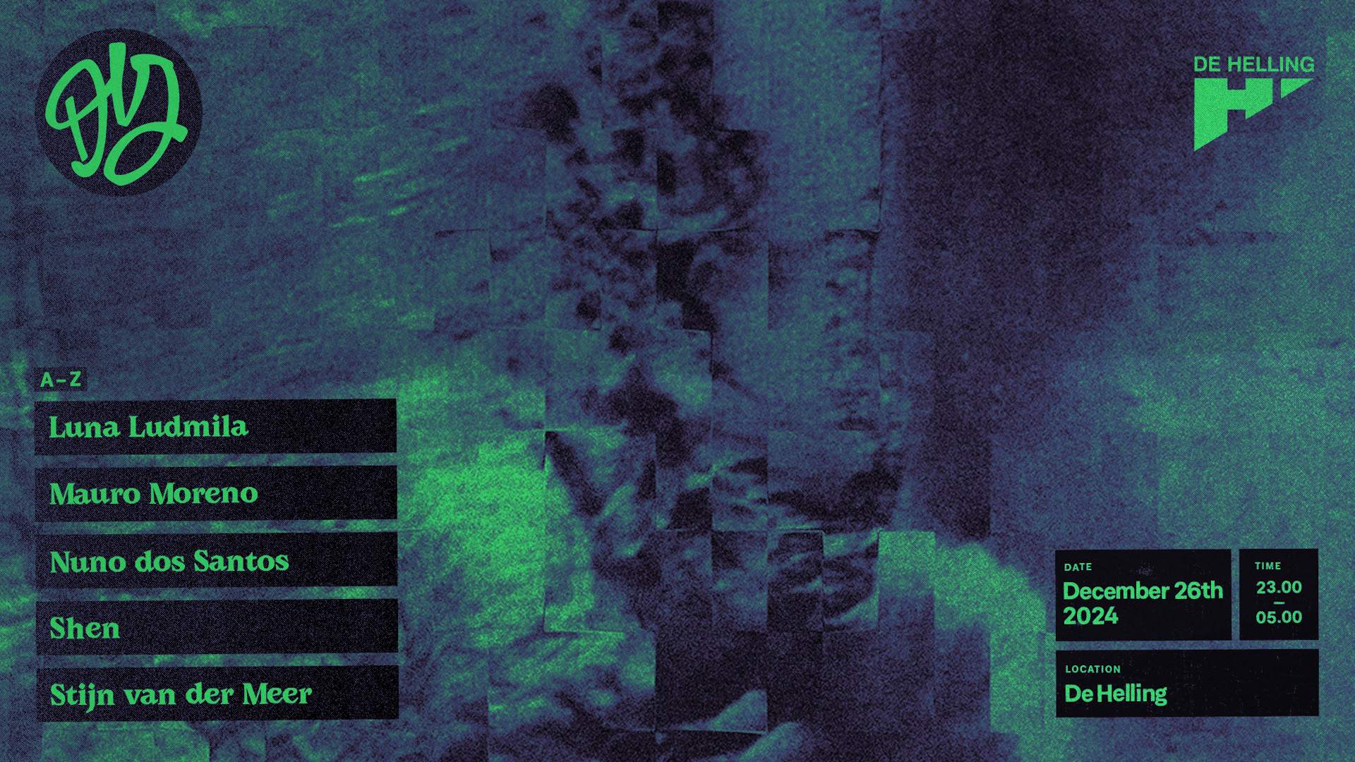 My December Boys (Men) Happy December Birthdays to my son @zachlindsey01  and @aaronmiller0 \u0026 always great catching up with @jesseras, image size:1920x1080