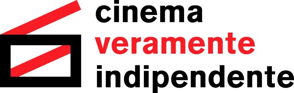 Festival del Cinema Veramente Indipendente - Página frontal