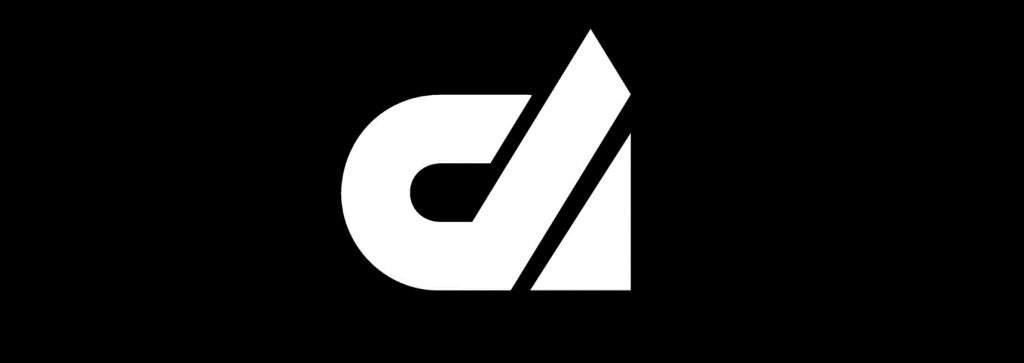 Deep Tech SD Label Showcase: DT Recordings vs. Deep Tech L.A. - Página trasera