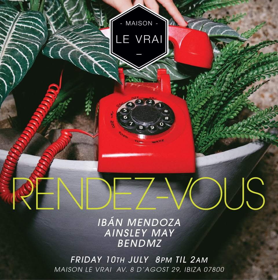 Rendez-Vous