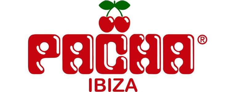 Lovin Ibiza Opening Party - Página frontal