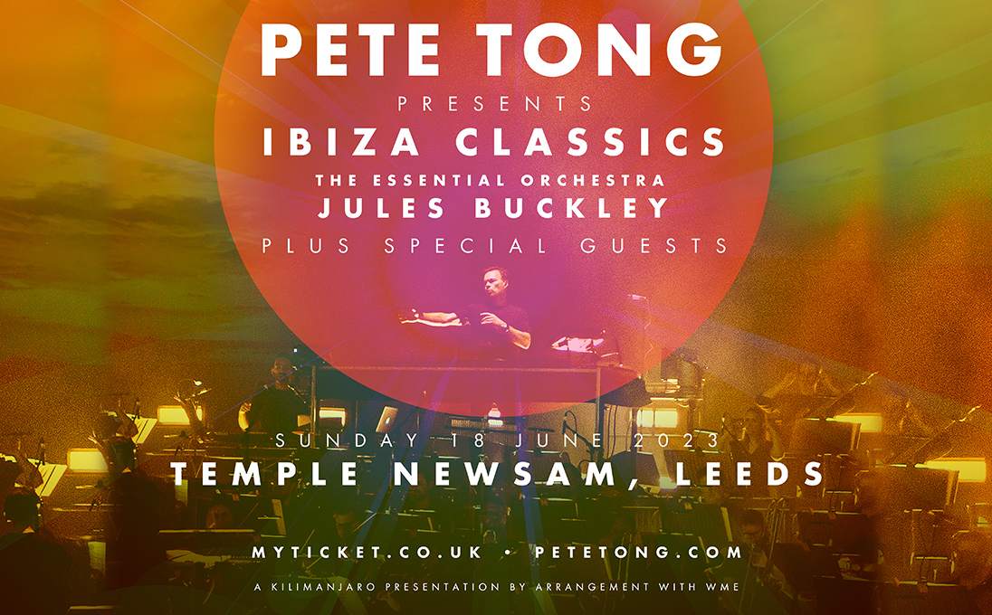 pete-tong-ibiza-classics-show-with-jules-buckley-and-the-essential