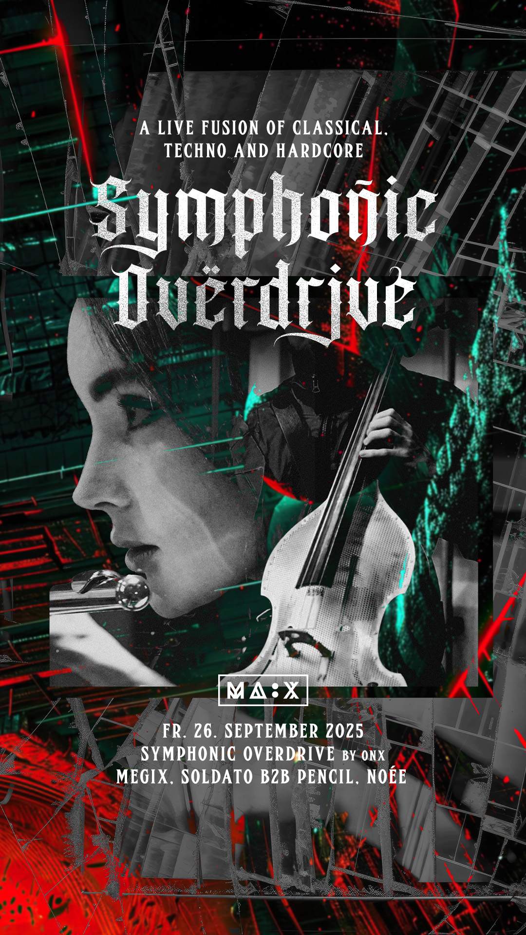 ミュージック DEEP SYMPHONIC Deep Purple / ディープ・パープル「DEEP PURPLE AND THE ROYAL