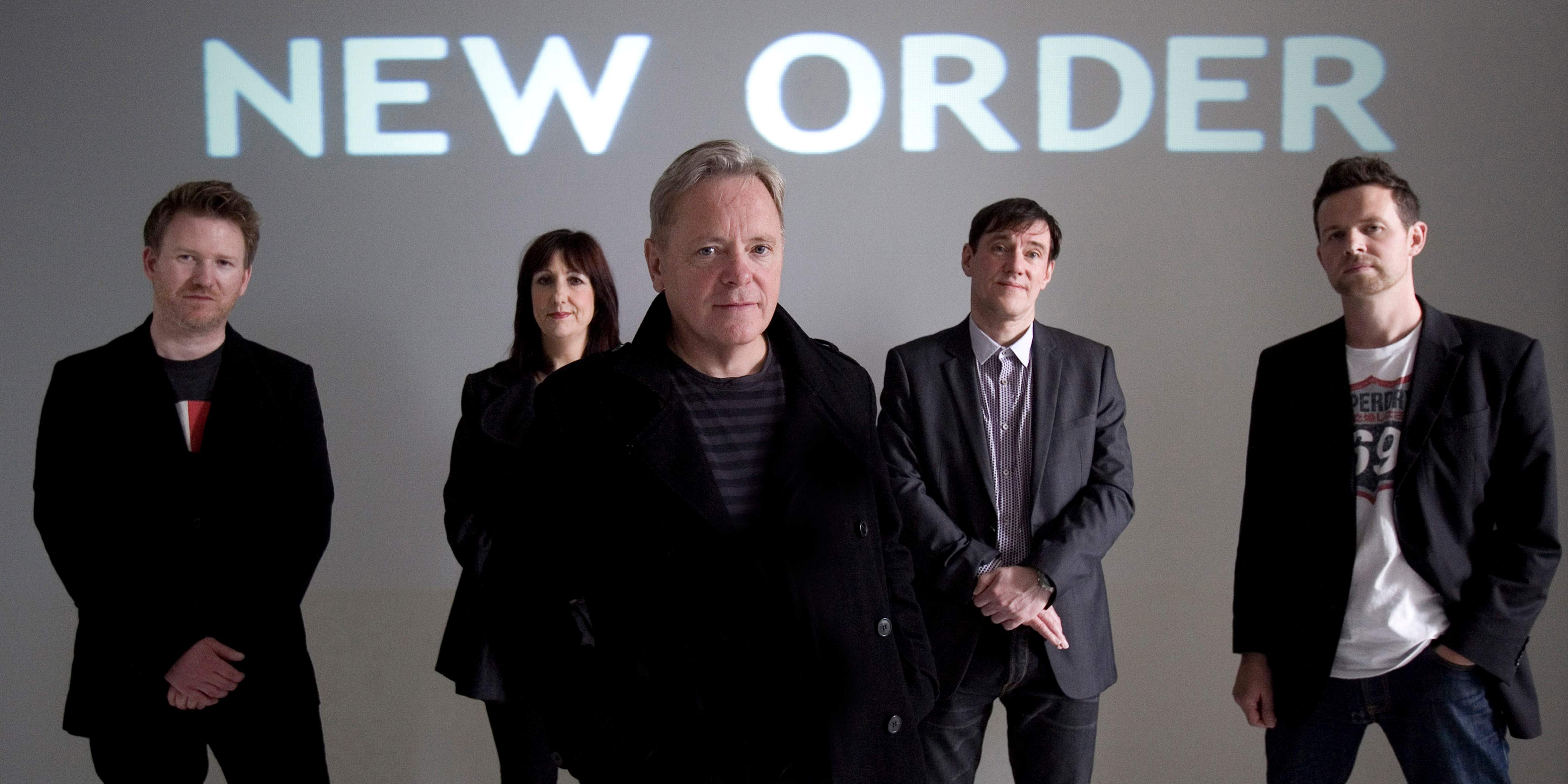 Nuits Sonores 2012: New Order - Página trasera