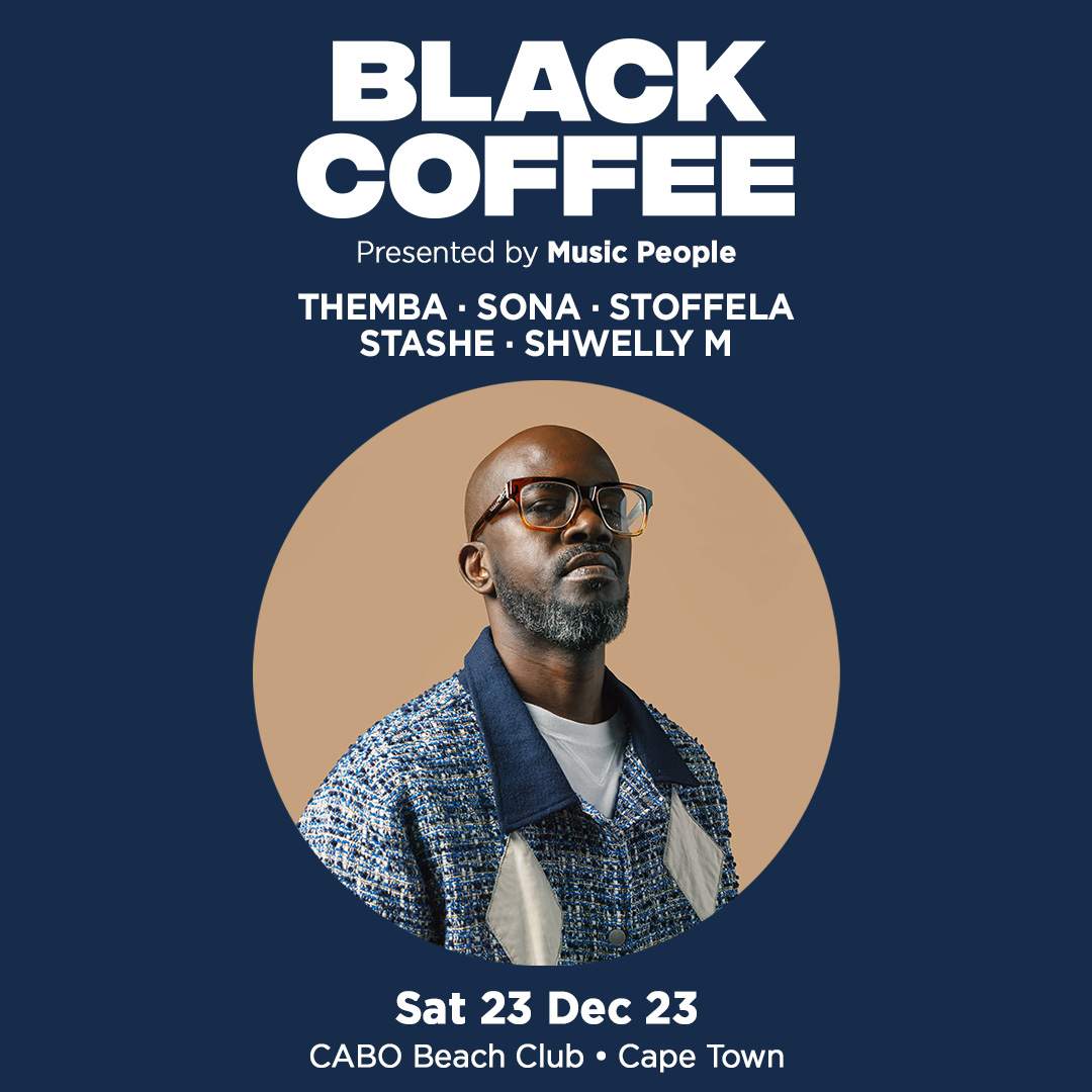 black-coffee-cape-town-23-december-2023-at-cabo-beach-club-cape-town