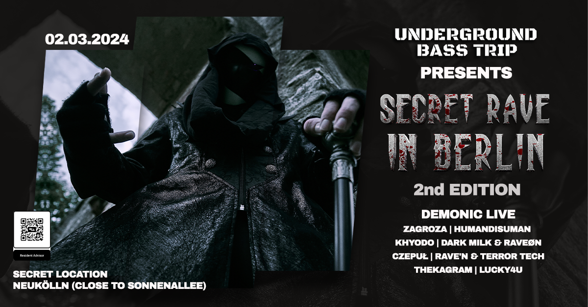 secret-rave-in-berlin-2nd-edition-at-tba-secret-location-berlin