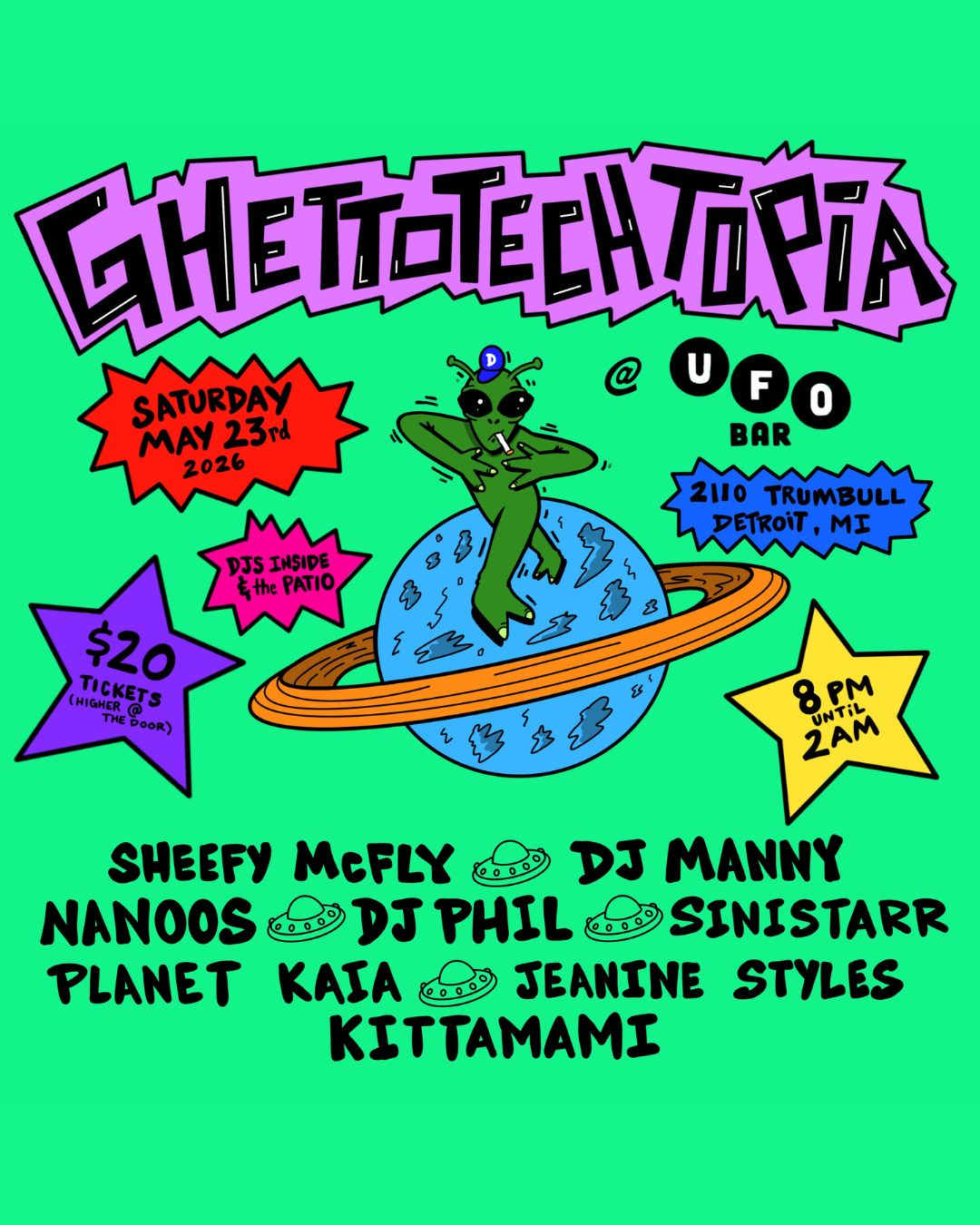 ニキ ラキドロ ユニバ manifesto ENHYPEN - ENHYPEN ニキ トレカ ユニバ ラキドロの通販 by 120418
