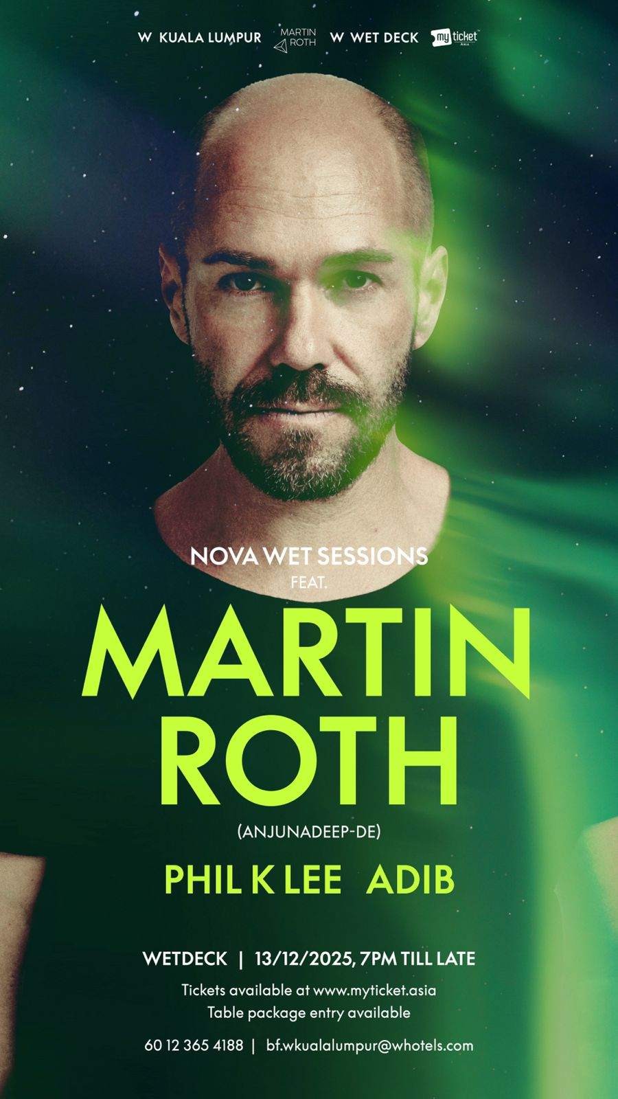nova-wet-sessions-feat-martin-roth-at-wet-deck-at-w-hotel-kuala-lumpur