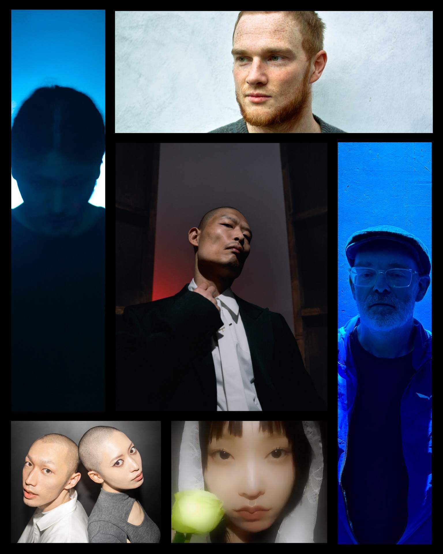 【最終値下げ】ENGLISH INTONATION　※11月5日終了予定 最終値下げ】ENGLISH INTONATION ※11月5日終了予定 最終値下げ