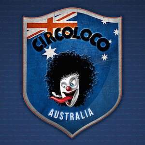 Circoloco Melbourne Day Party with Seth Troxler & Ben UFO - Página frontal