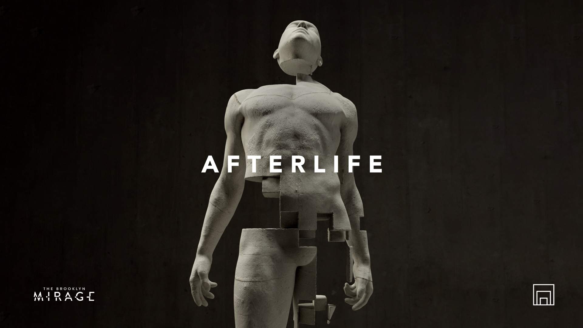 Afterlife Music Collective