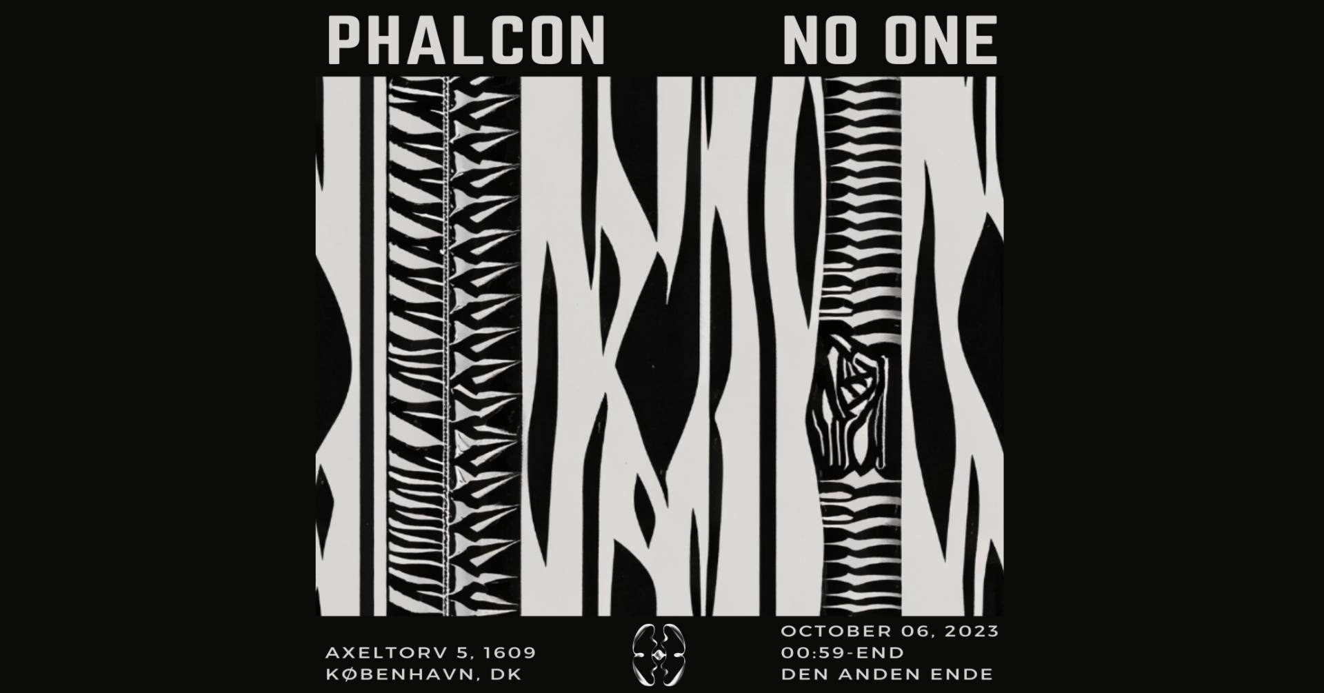 no one presents: Phalcon - Página frontal