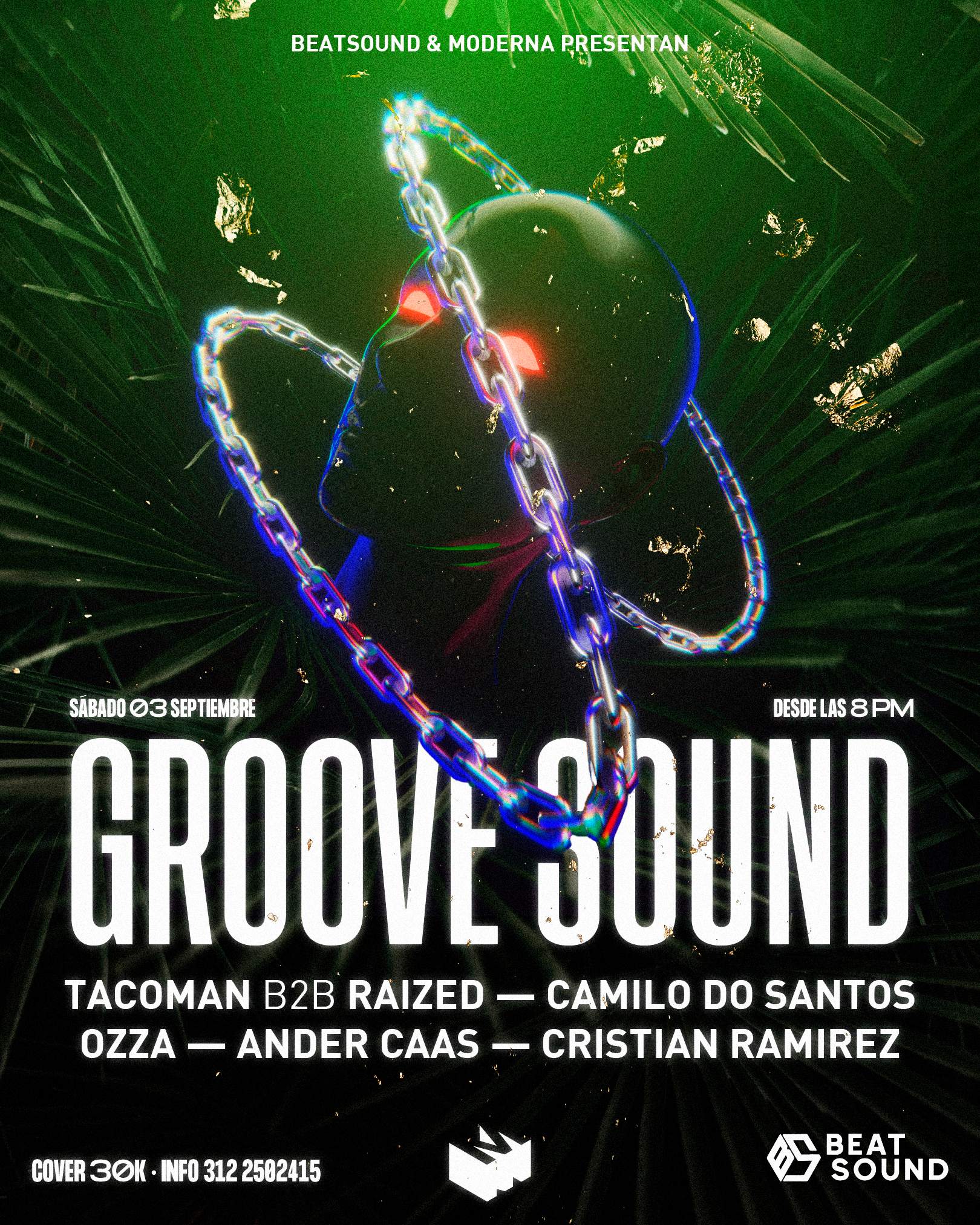 Unblocked Unblocked Solid Groove Wav 71 - pwecrbh