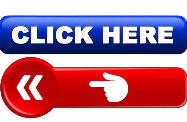 Now that i have you full movie discount free