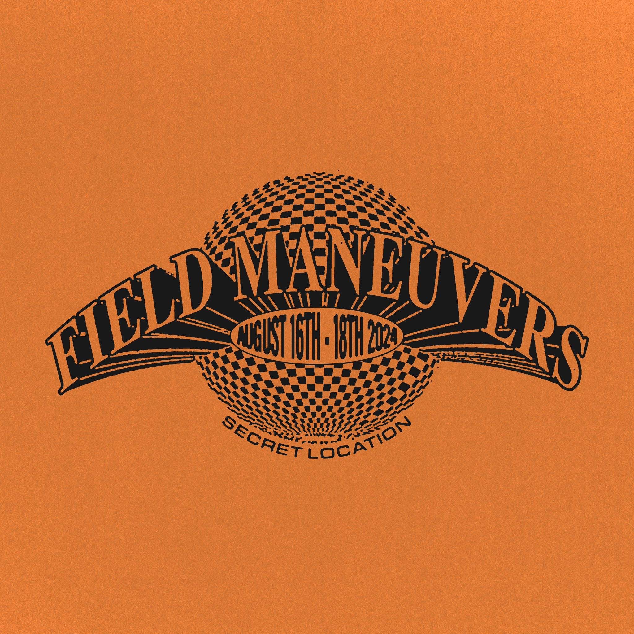 Field Maneuvers 2024 At TBA London Tickets   AHR0cHM6Ly9pbWFnZXMucmEuY28vZWI5MDhlYjQ5NzJhM2ZhYjBmNzFlNGE5NTkyNDY1Yzc1NDgwOTk0MS5qcGc=