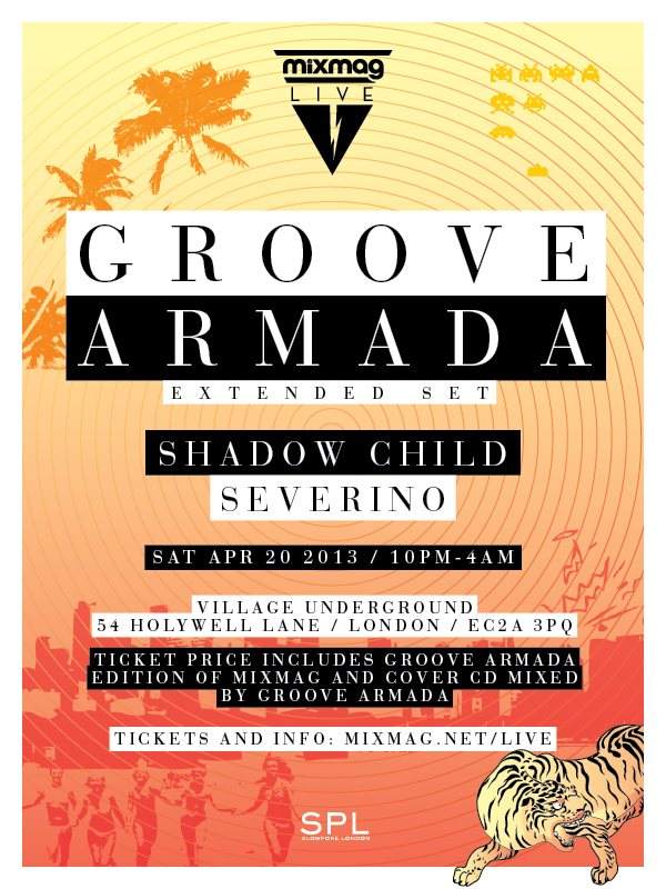 mixmag-live-presents-groove-armada-at-village-underground-london