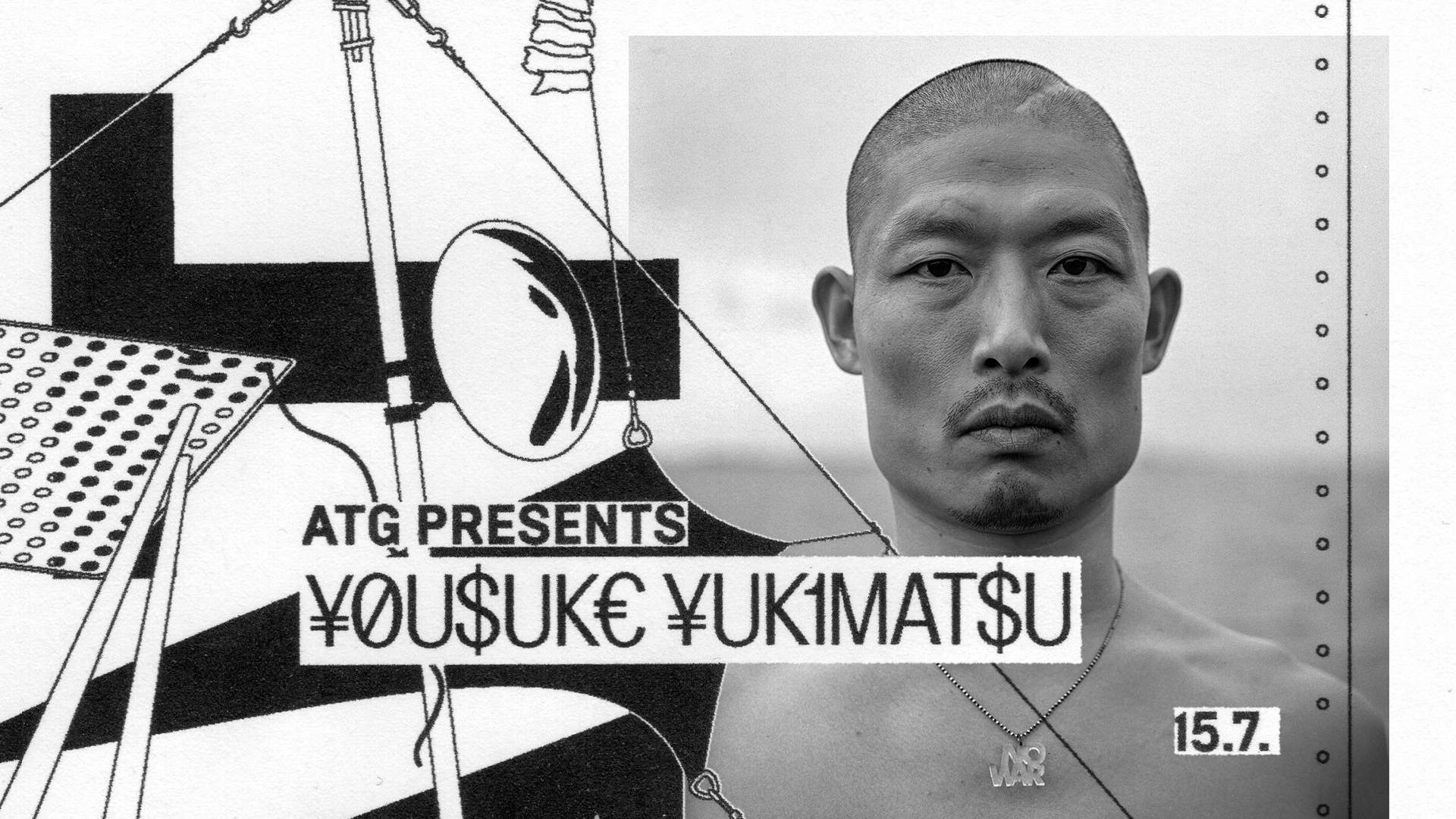 atg-presents-u-uk-uk1mat-u-bei-altenburg-1964-prague