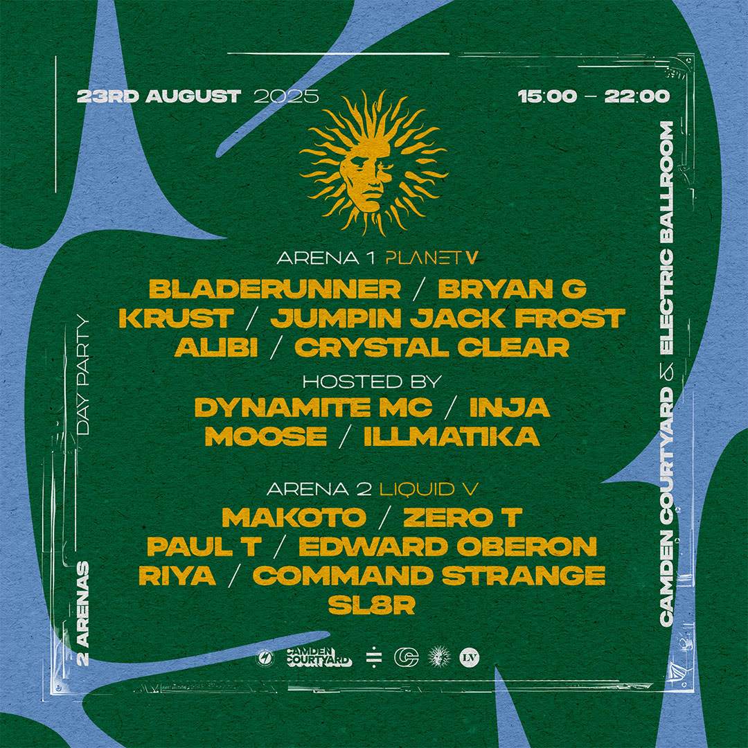 planet-v-london-day-party-with-bladerunner-bryan-g-krust-more-at