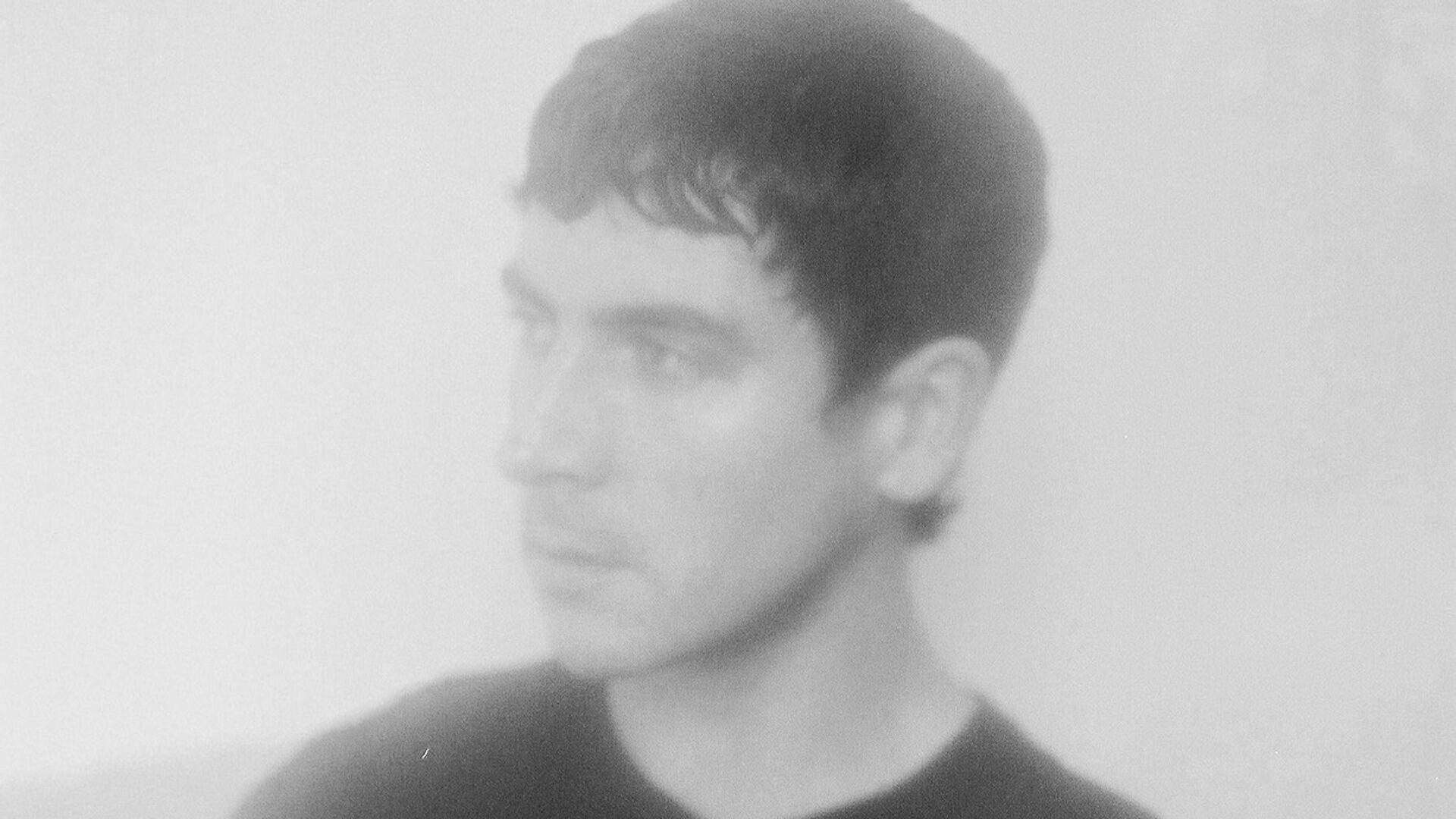 Distrikt Invites Garçon (Amenthia, Basel) [All Night Long] at 宀Club, Hong  Kong · Tickets