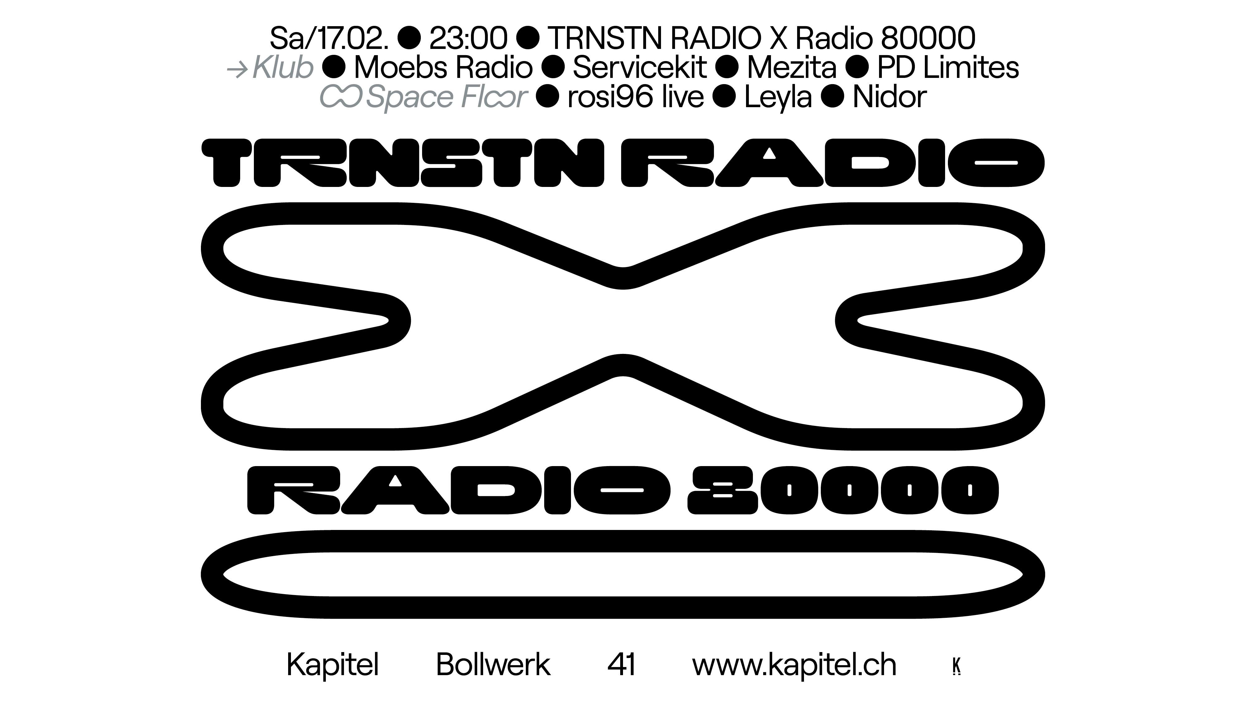 80000 2080 - lab0l2x