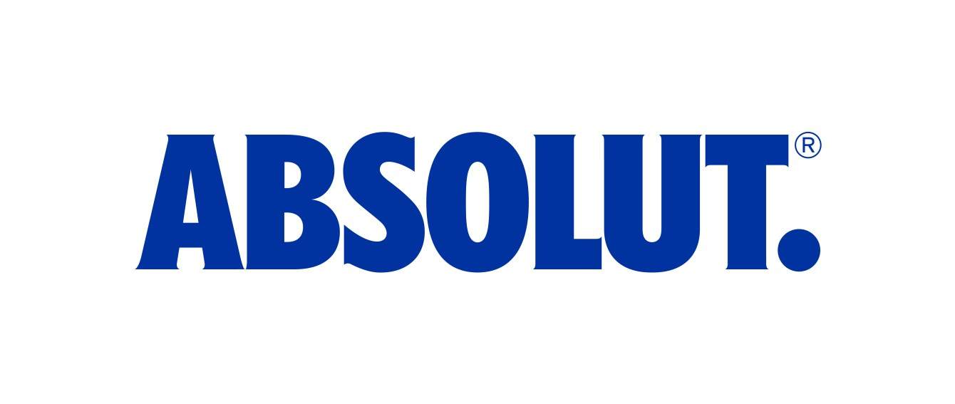 Polocorp Yerevan Hosted by Absolut - フライヤー裏