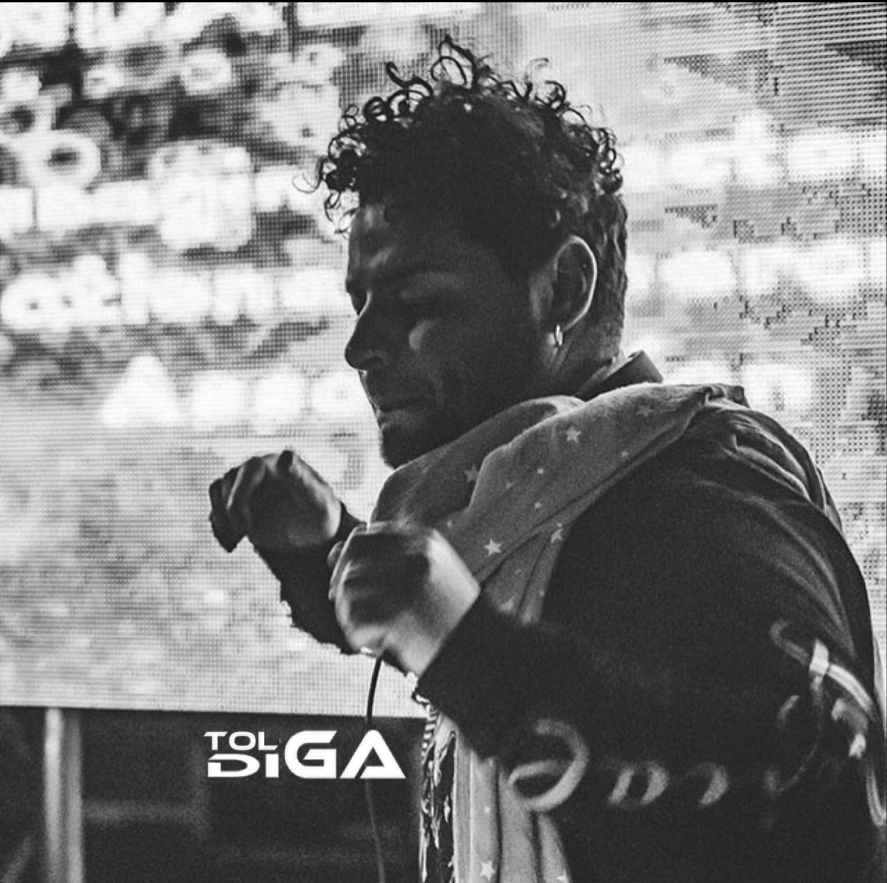 berlin-underground-at-civic-underground-sydney