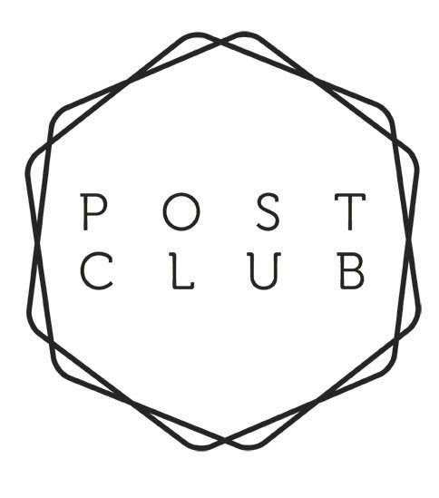 Post Club - Red Bull Music Academy presenta Generation Bass - Página trasera